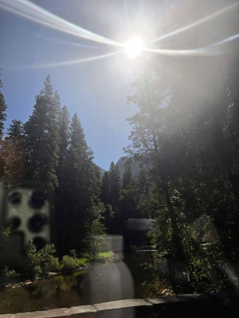 20250809_101016