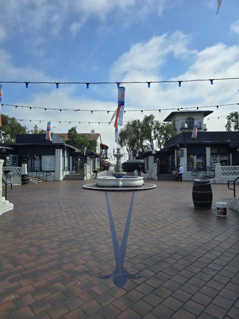 20250812_154458