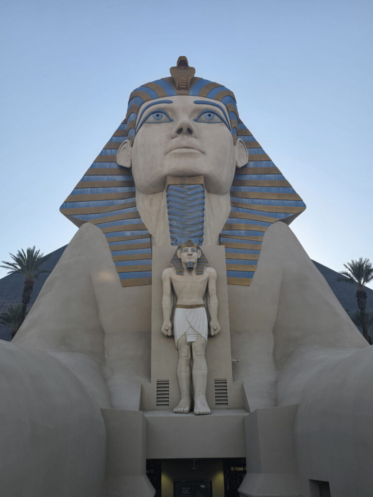 20250813_175635