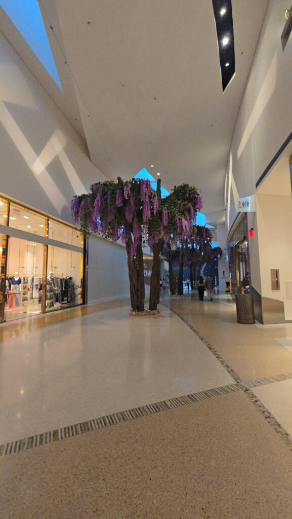 20250813_185146