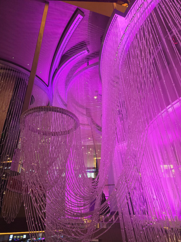 20250813_190645