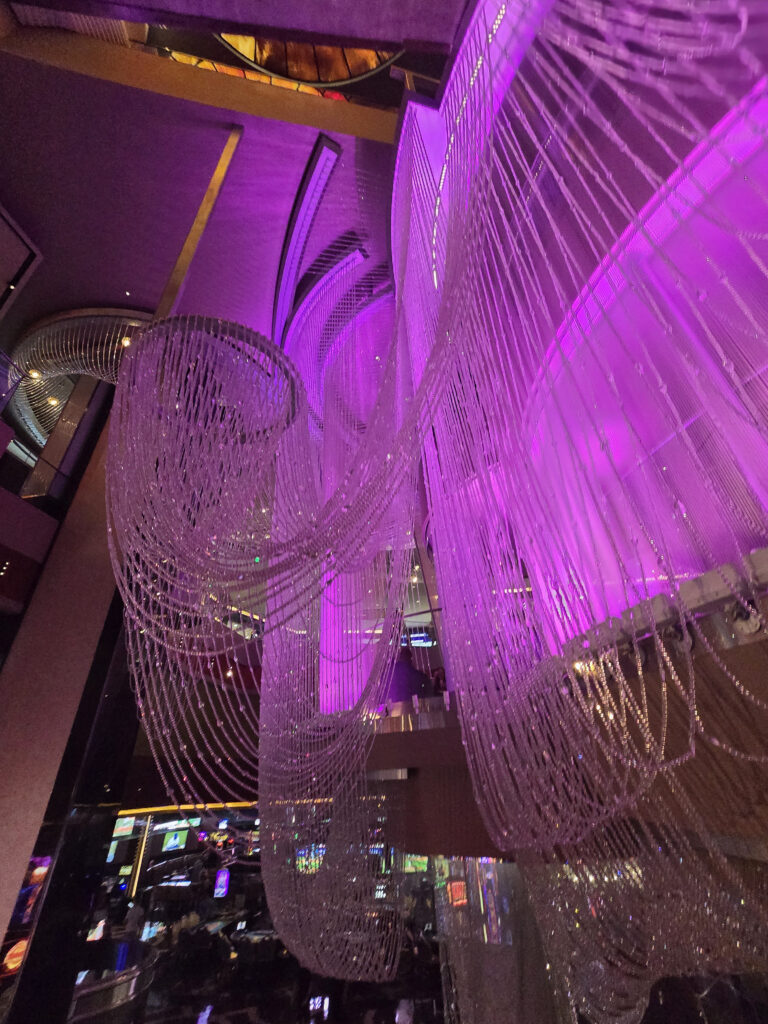 20250813_190648