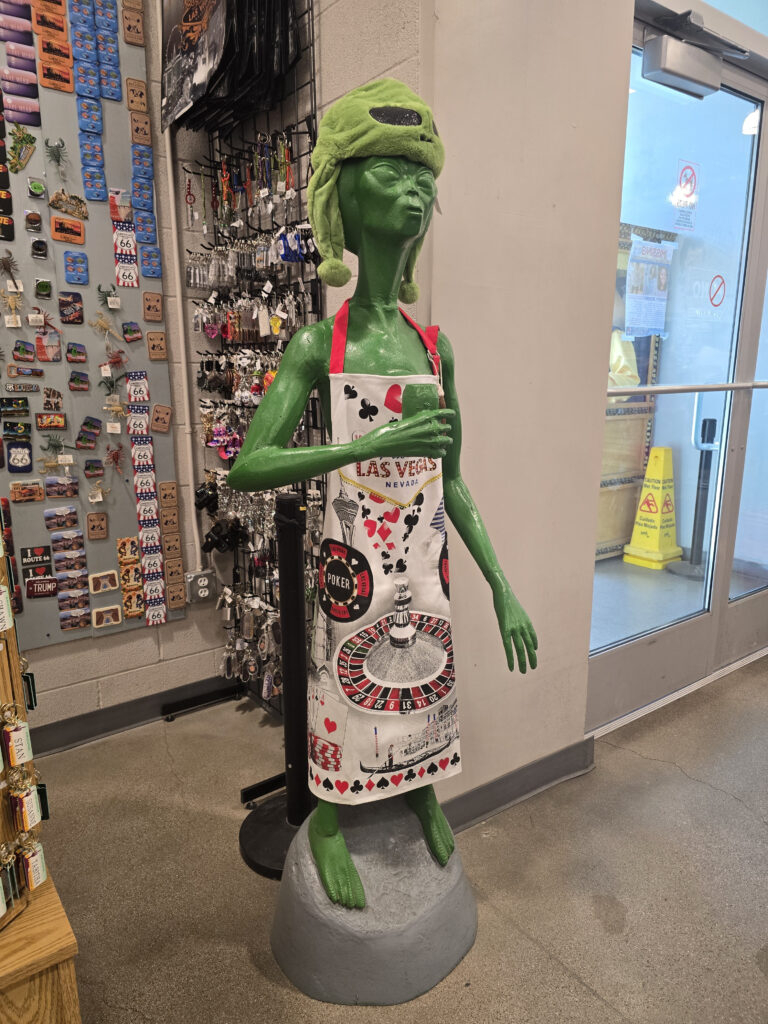 20250814_094012