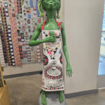 20250814_094017