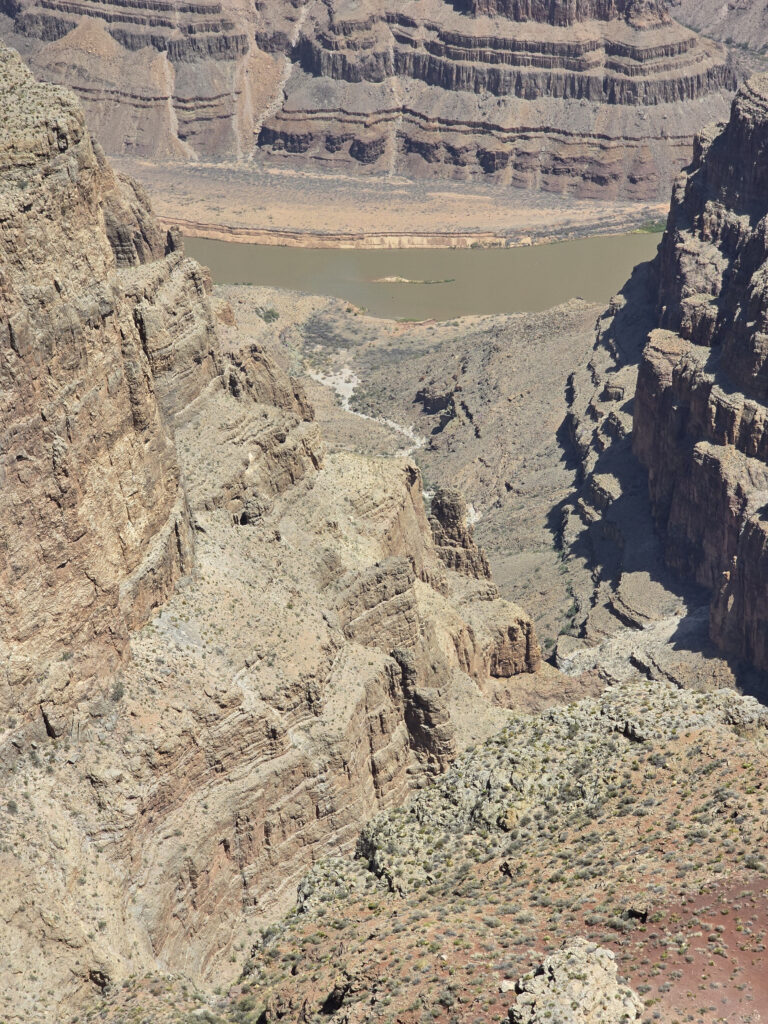 20250814_120410