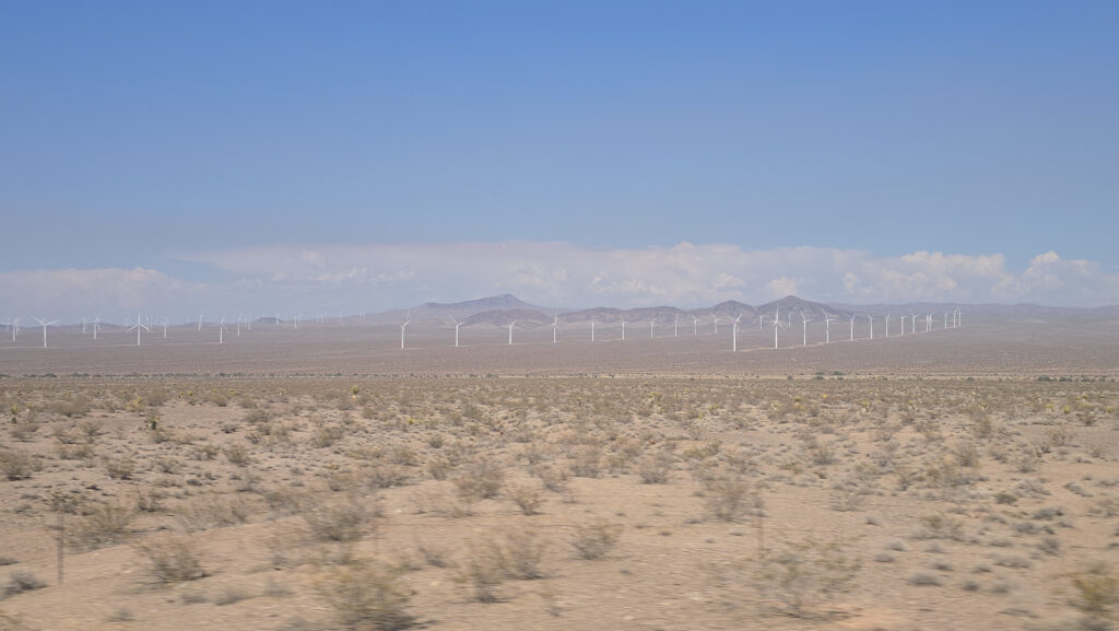 20250814_161643