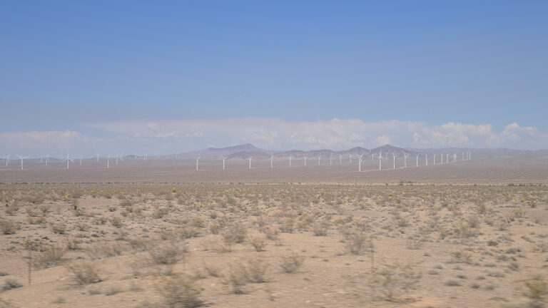 20250814_161643