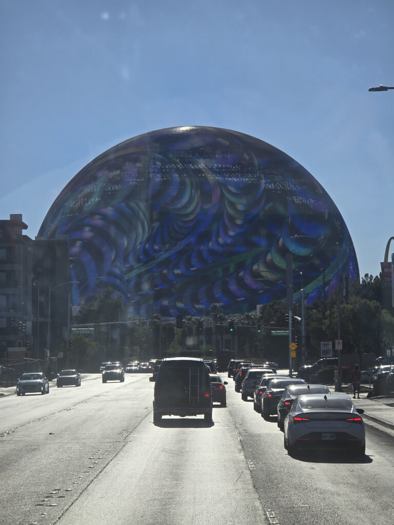20250814_171512