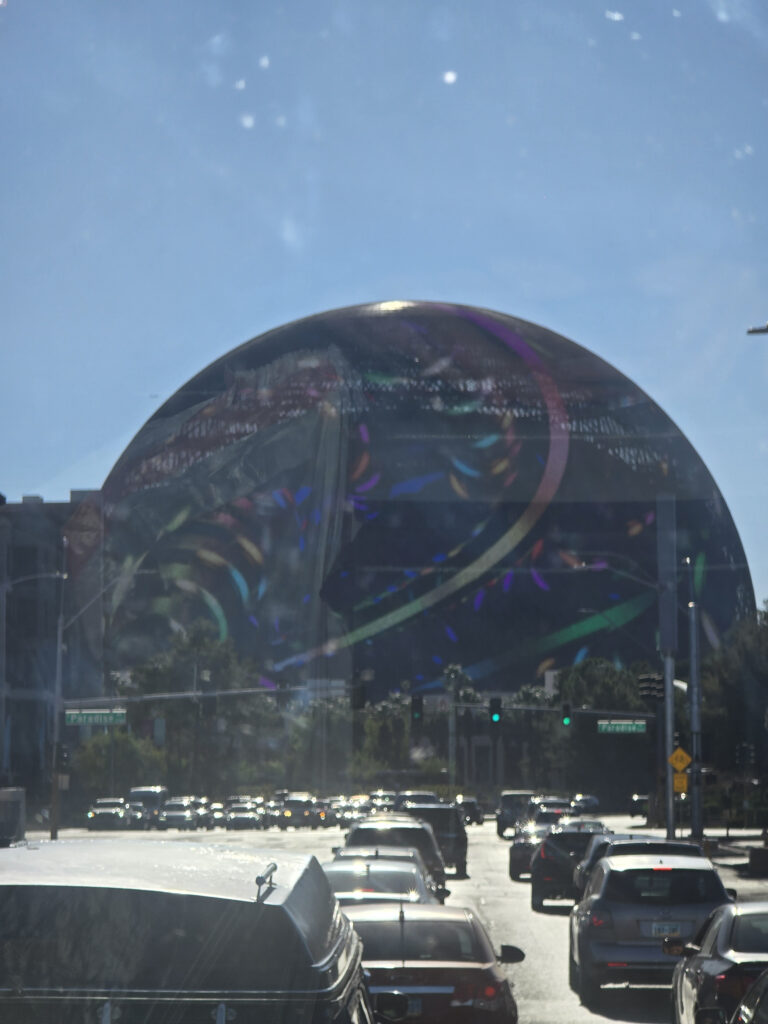 20250814_171524