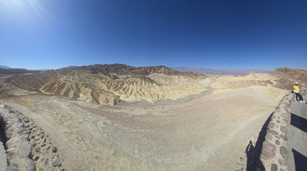 20250815_095933