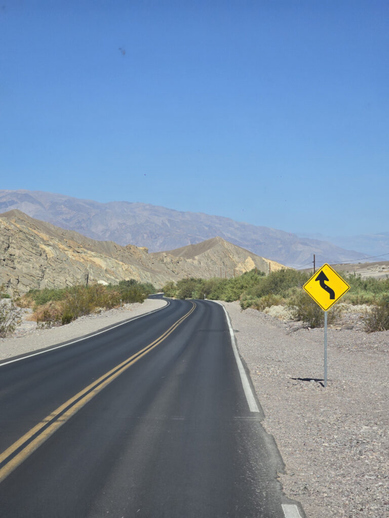 20250815_101622