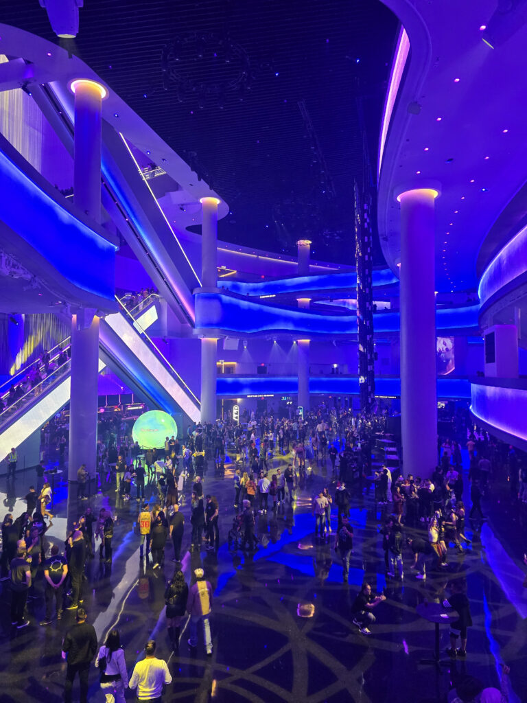 20251017_225420