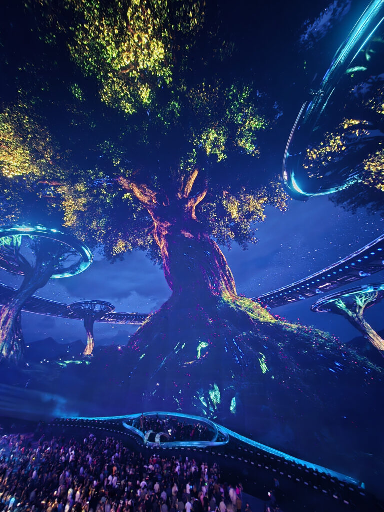 20251017_232012
