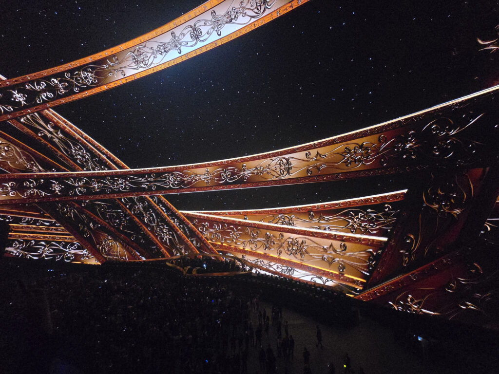 20251017_232433