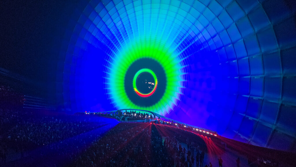20251017_234839