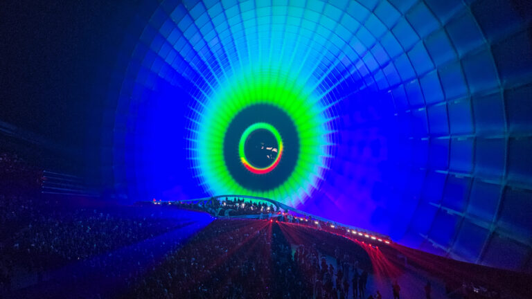 20251017_234839