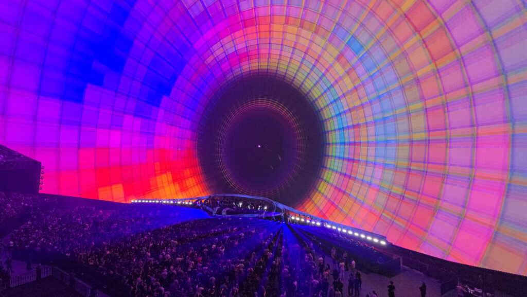 20251017_234840