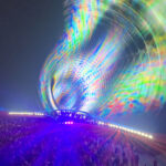 20251017_234842
