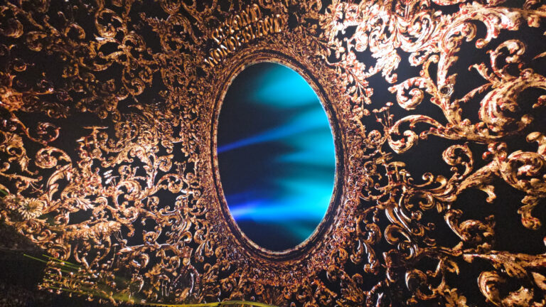 20251017_235306
