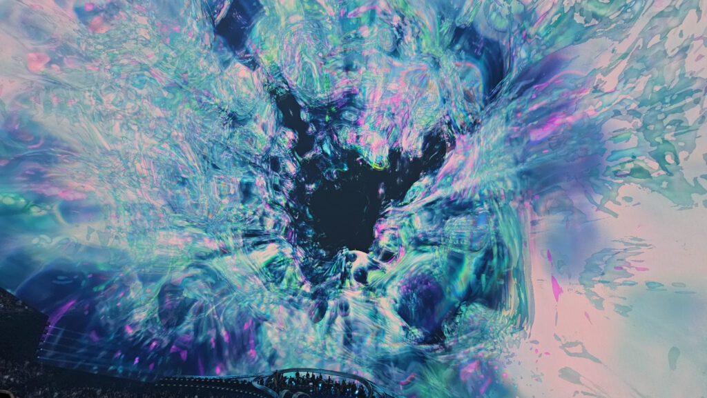 20251017_235339
