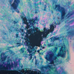 20251017_235339