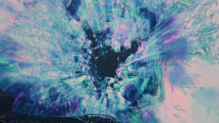 20251017_235339