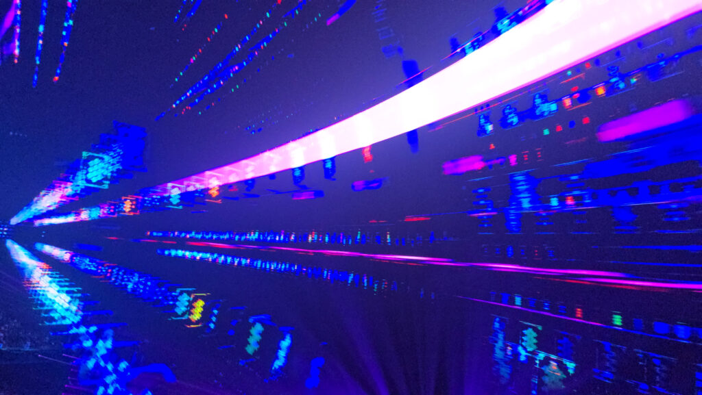 20251017_235415
