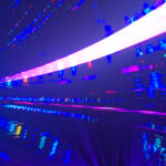20251017_235415