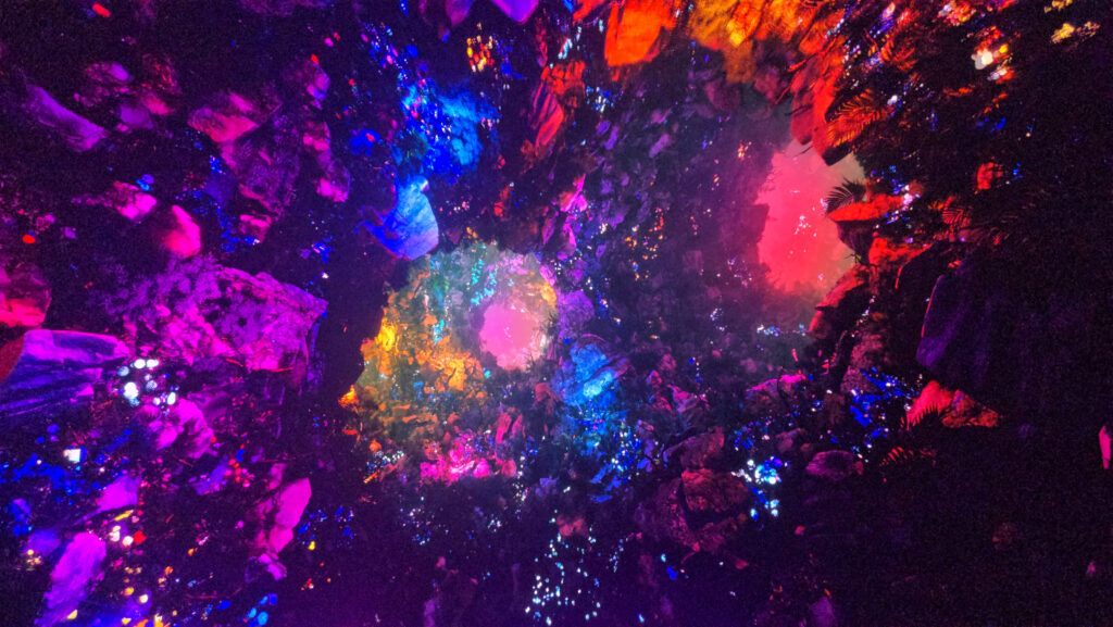20251017_235446