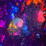 20251017_235446