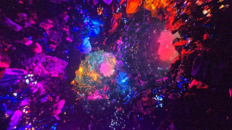 20251017_235446