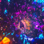 20251017_235524