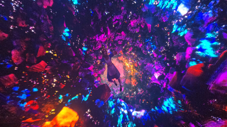 20251017_235524