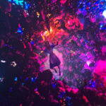 20251017_235524(0)
