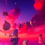 20251017_235842