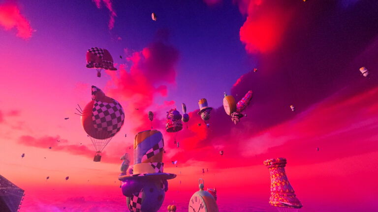 20251017_235843