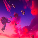 20251017_235858