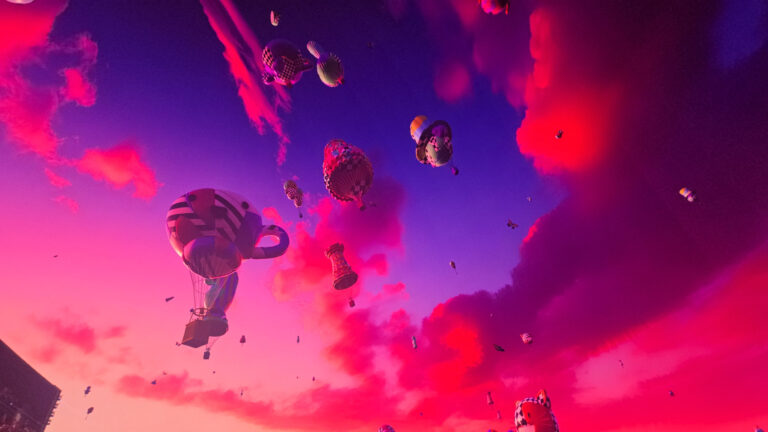 20251017_235858