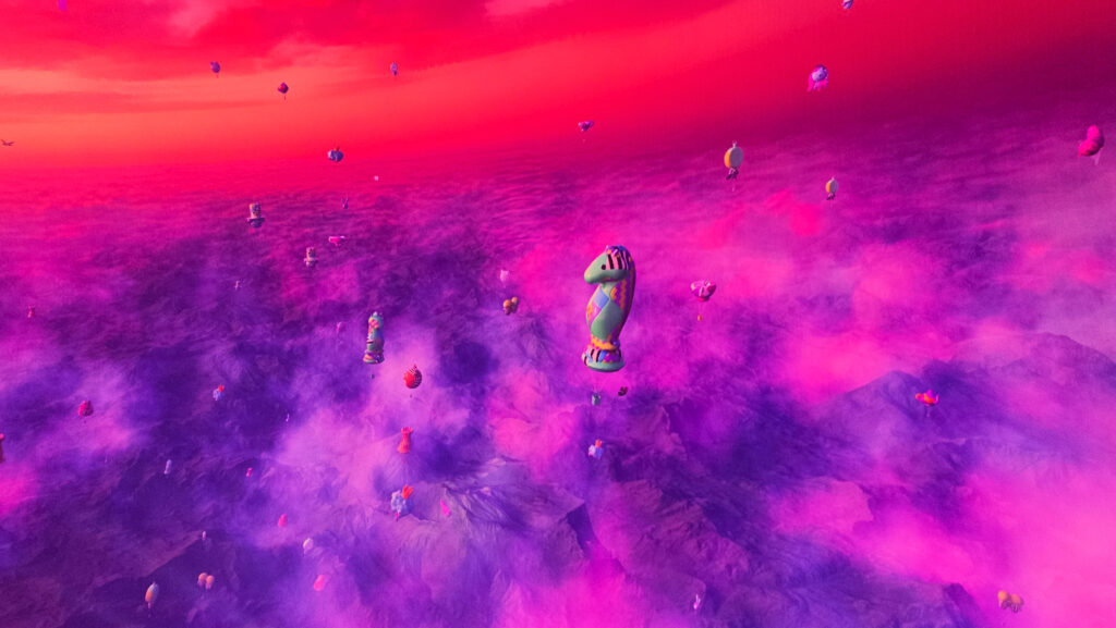 20251018_000012