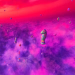 20251018_000012