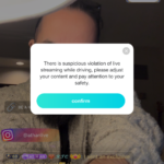 20251018_011714000_iOS