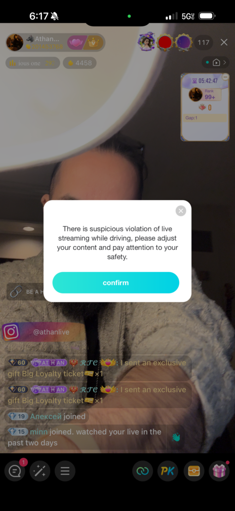 20251018_011714000_iOS