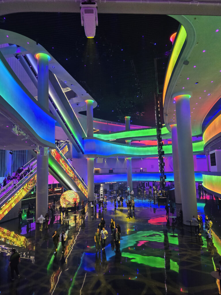 20251018_012905