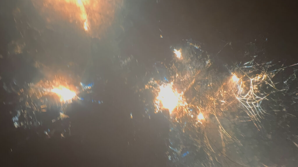 20251018_073323449_iOS