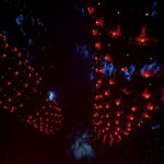 20251018_075928319_iOS