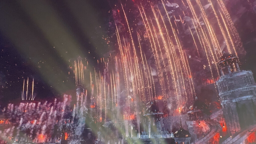 20251018_080515604_iOS