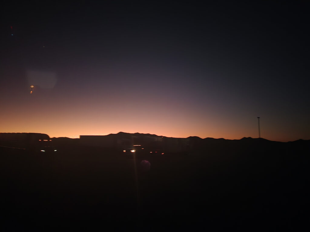 20251018_182230