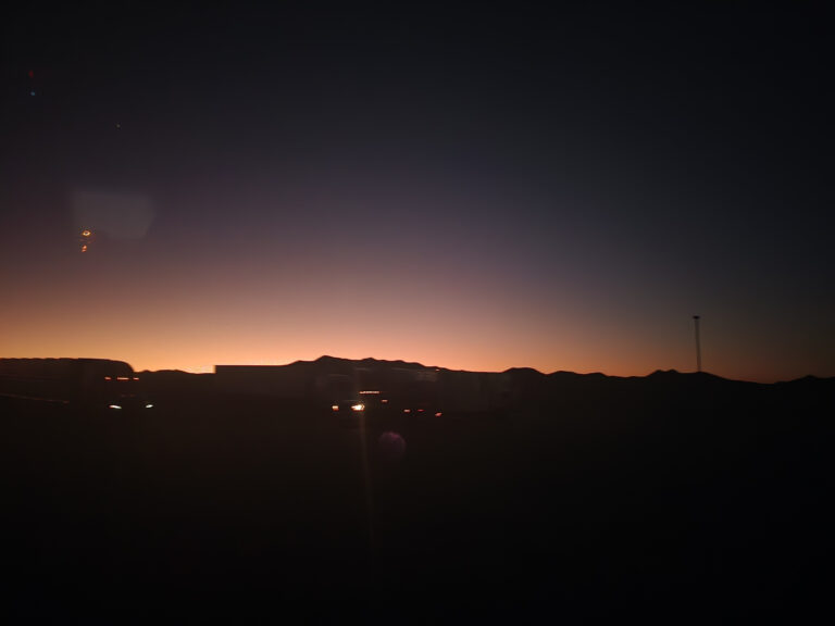 20251018_182230
