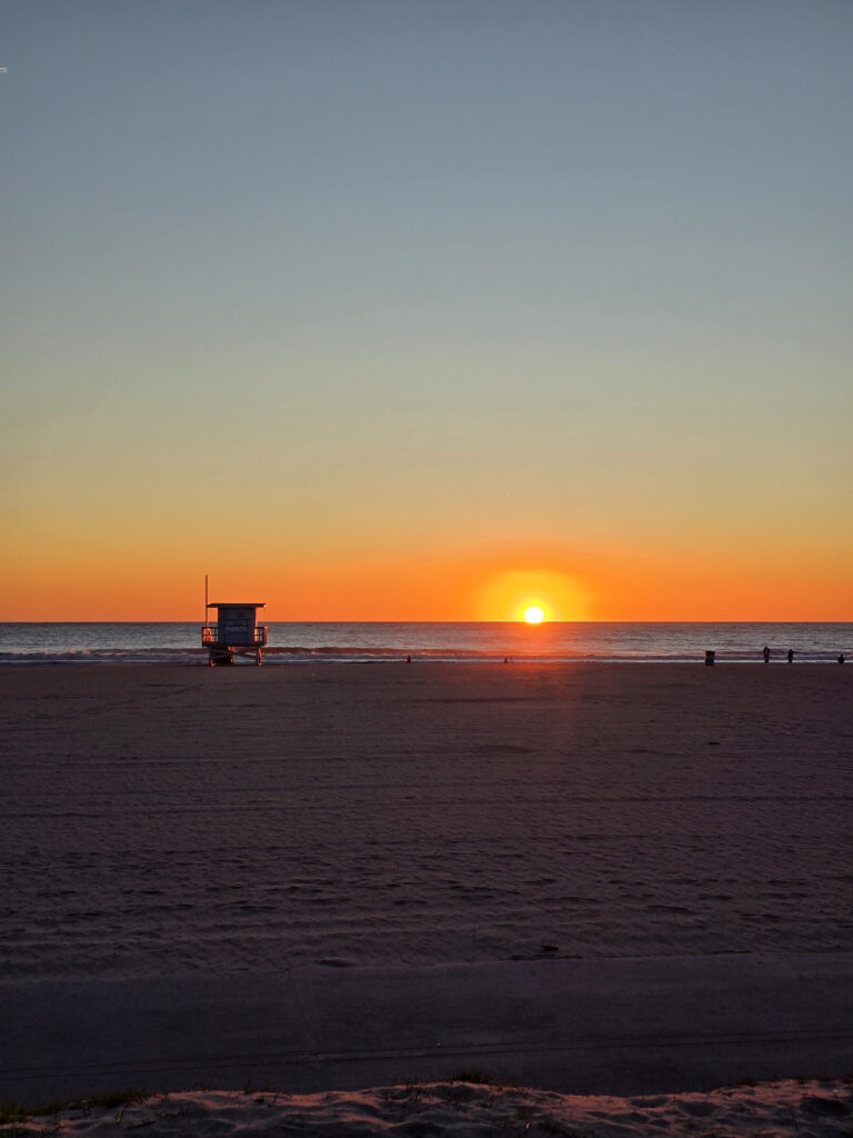20260108_165915