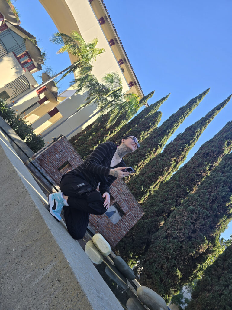 20260221_151513